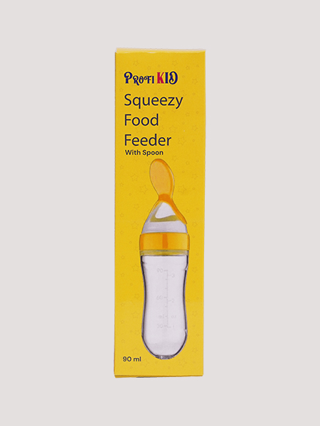 Proficon Food Feeder
