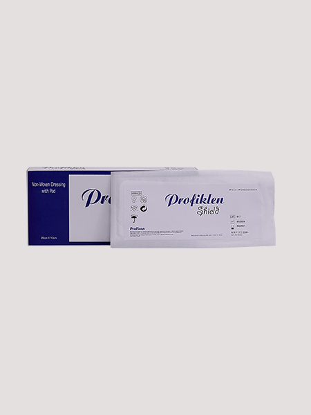 Profiklen Maternity Shield